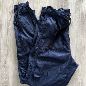 Free People Movement Cargo Pants-XS